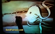 Ocean - SandFantasy