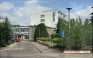 Długo czekam na Twój list