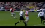Thierry&Henry