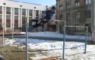 Pełne synchro