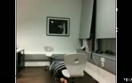 Fail Compilation - Luty 2011 - TNL