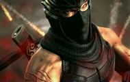 TEAM NINJA - GDC TEASER