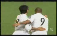 The Best of Ronaldo