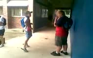 boliczysie