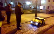 transf1