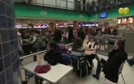 Eko Flashmob