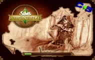 TV Sims C5
