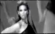 1 Beyonce - Single ladies
