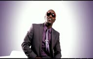 Akon - Beautiful (teledysk)