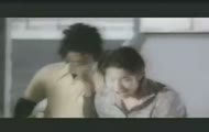 Its like that - Run DMC