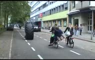 monster-bike