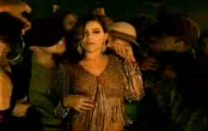 Nelly Furtado ft. Timbaland - Promiscuous