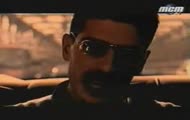IAM feat. Fonky Family - Bad Boys de Marseille