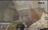 JPII - Pamiętamy !