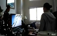 zepsuty tv