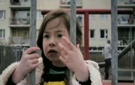 dramat1