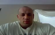 Robert . . . Mikołajczyk Paker . !