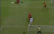 Gerrard final fa cup