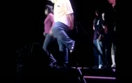 Girls Fail cześć 3