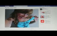 Facebook kontra szara rzeczywistość