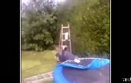 Fail Compilation kwiecień 2011