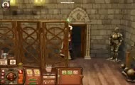 Zagrajmy w The Sims Średniowiecze część 1