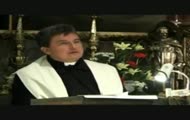 Od kiedy twoje dziecko wchodzi w konszachty z diabłem