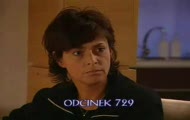 parodia na wspolnej