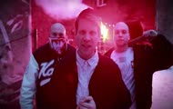 Nie Ma Cwaniaka Na Warszawiaka