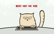 Sekrety Ryśka