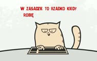 Sekrety Ryśka 2