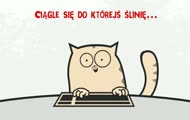Sekrety Ryśka 3