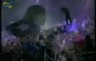 Przeroba sunrise witch ekwador_dobre!!!!
