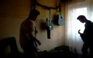 Hotel California