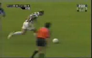 Zidane Trick 360