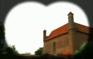 Piękny Wschód- Łoś
