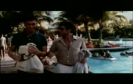 Człowiek z blizną / Scarface 1983