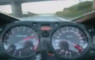 336 KMH