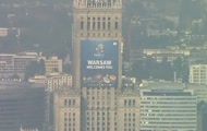 Euro 2012 za 365 dni