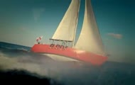 Polska - Czuj się zaproszony