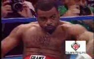 Roy Jones
