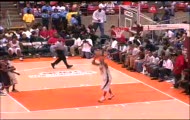 720 DUNK