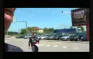 Bartosz Kurek - Śmieszne momenty