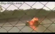 moto crashes