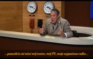 Masz się wku*wić