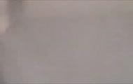 Życie w akademiku