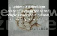 Kosciol katolicki - zaklamana prawda 01 - Poganskie zwyczaje cz.2