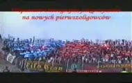 zgoda Motoru?