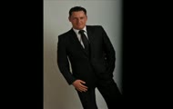 Amore mio  --  Adam Chrola