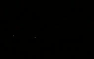 KDL Rocket Luncher